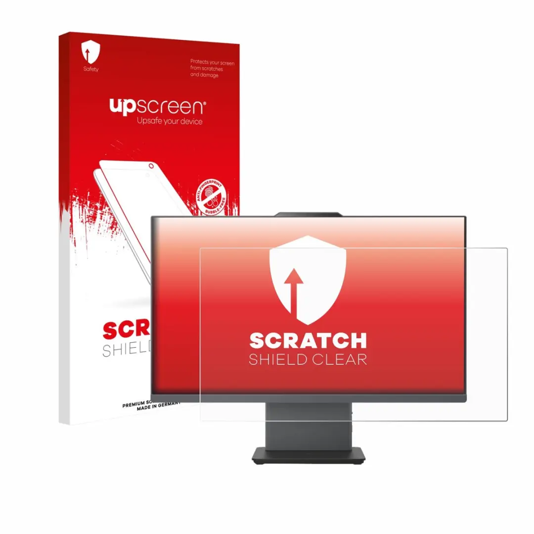 upscreen