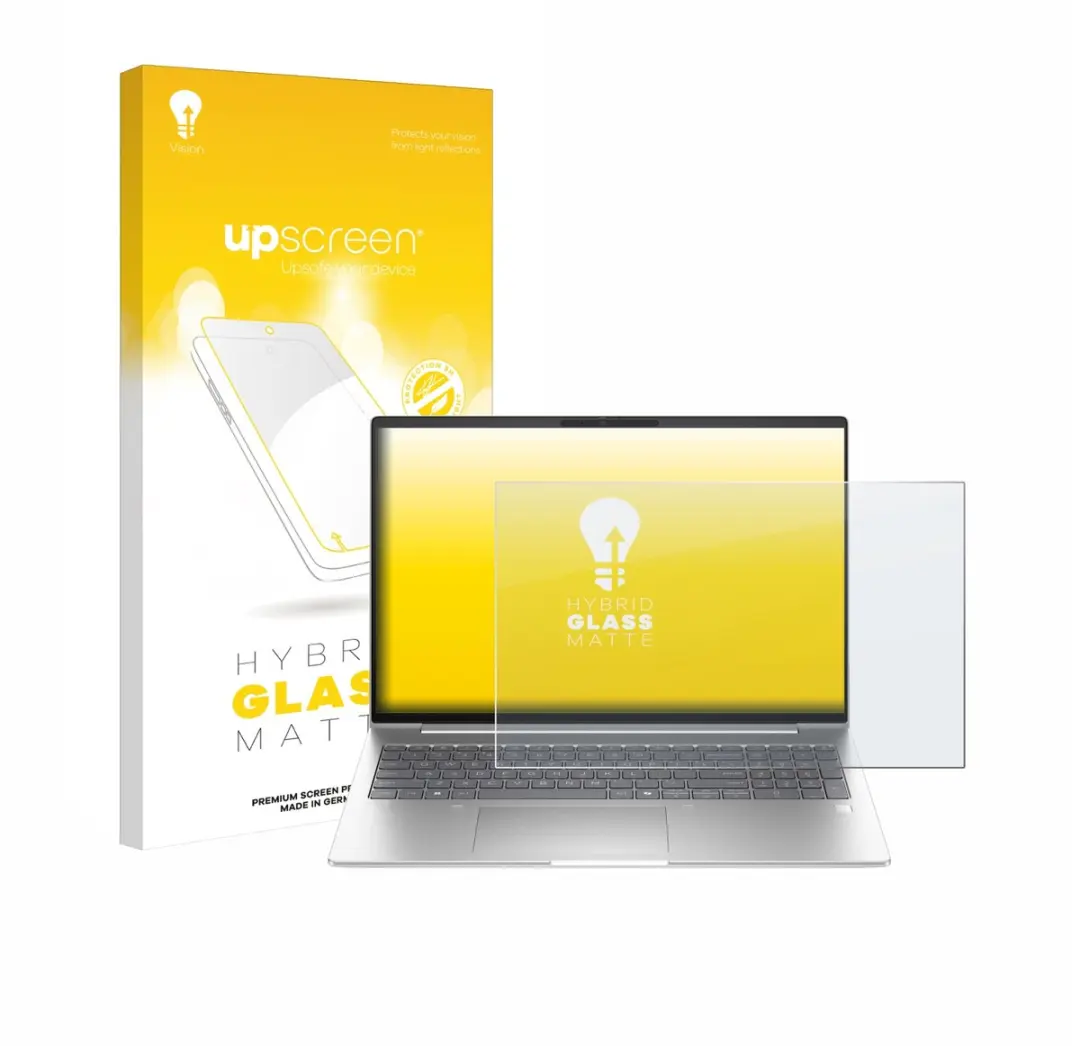 upscreen