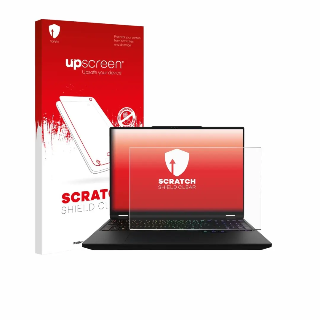upscreen