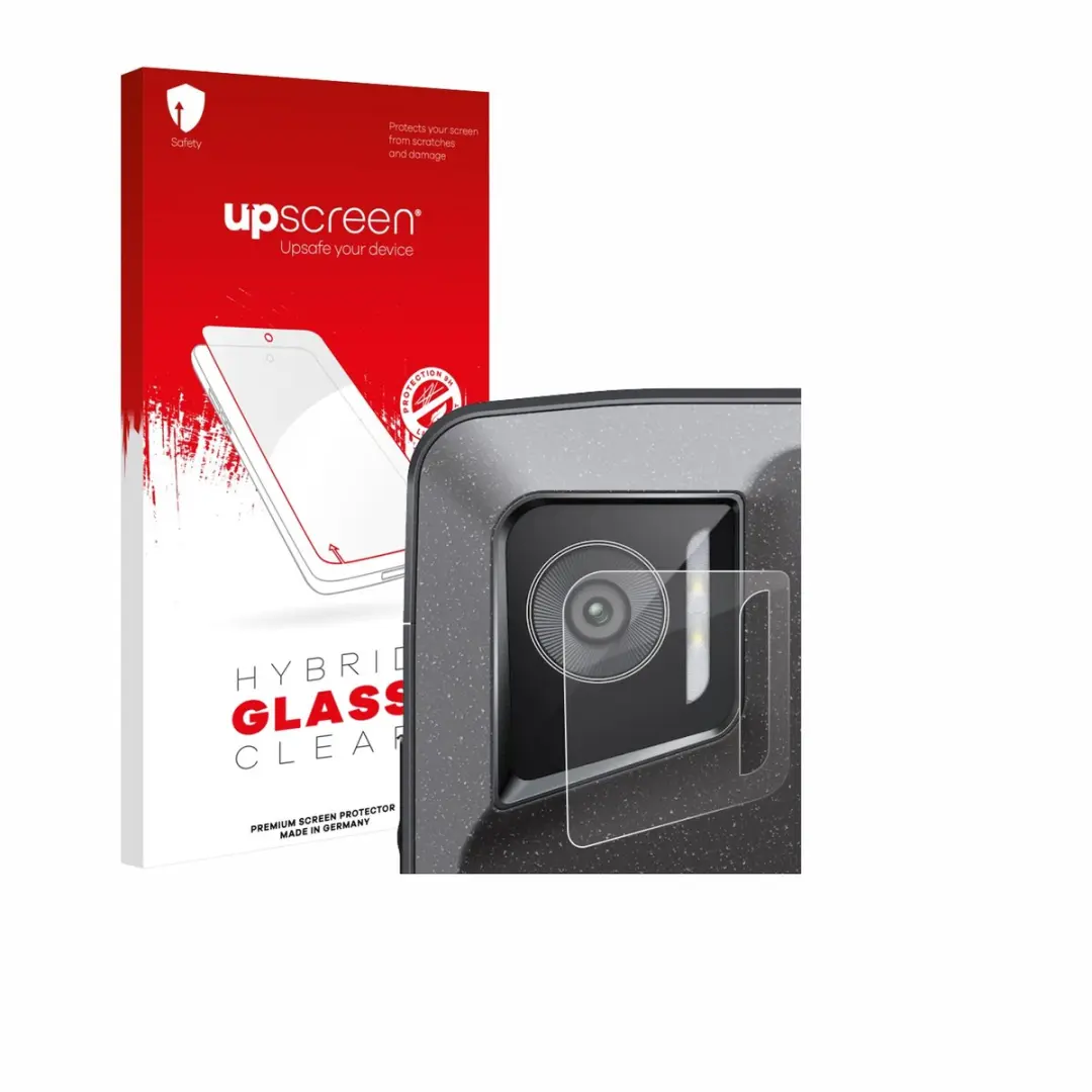 upscreen