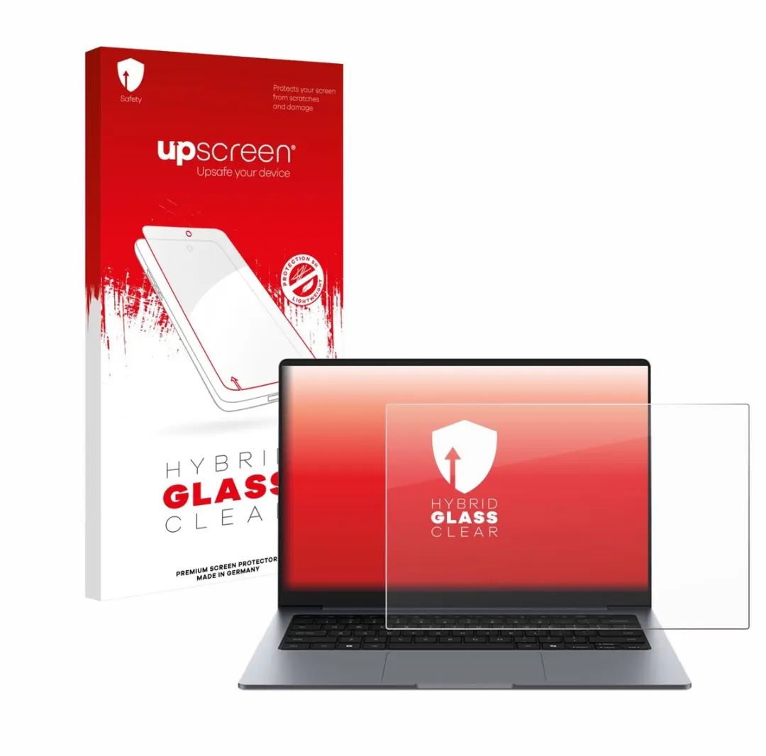 upscreen