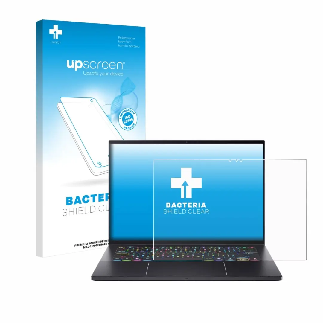 upscreen