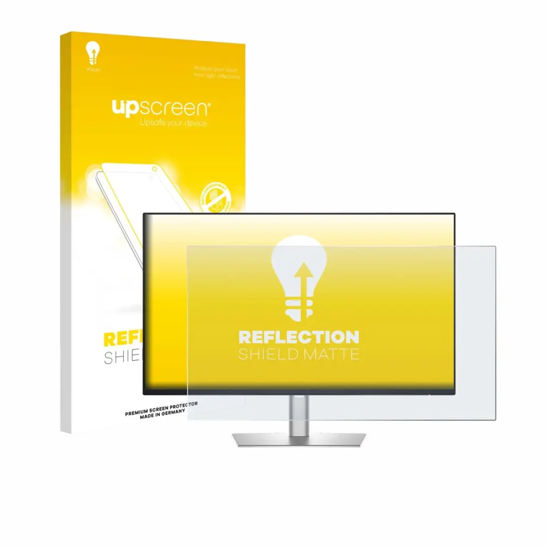 upscreen