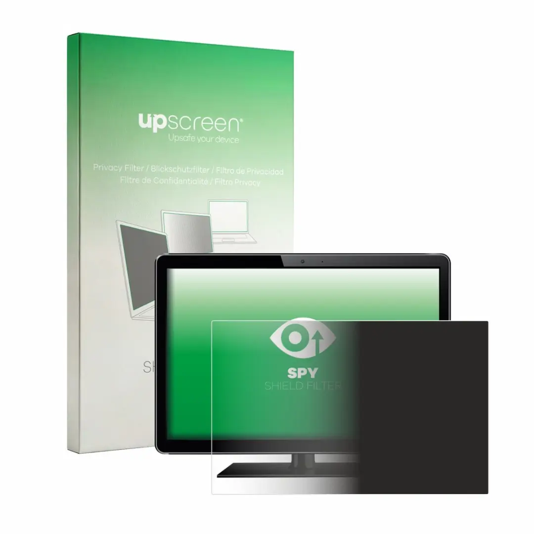 upscreen