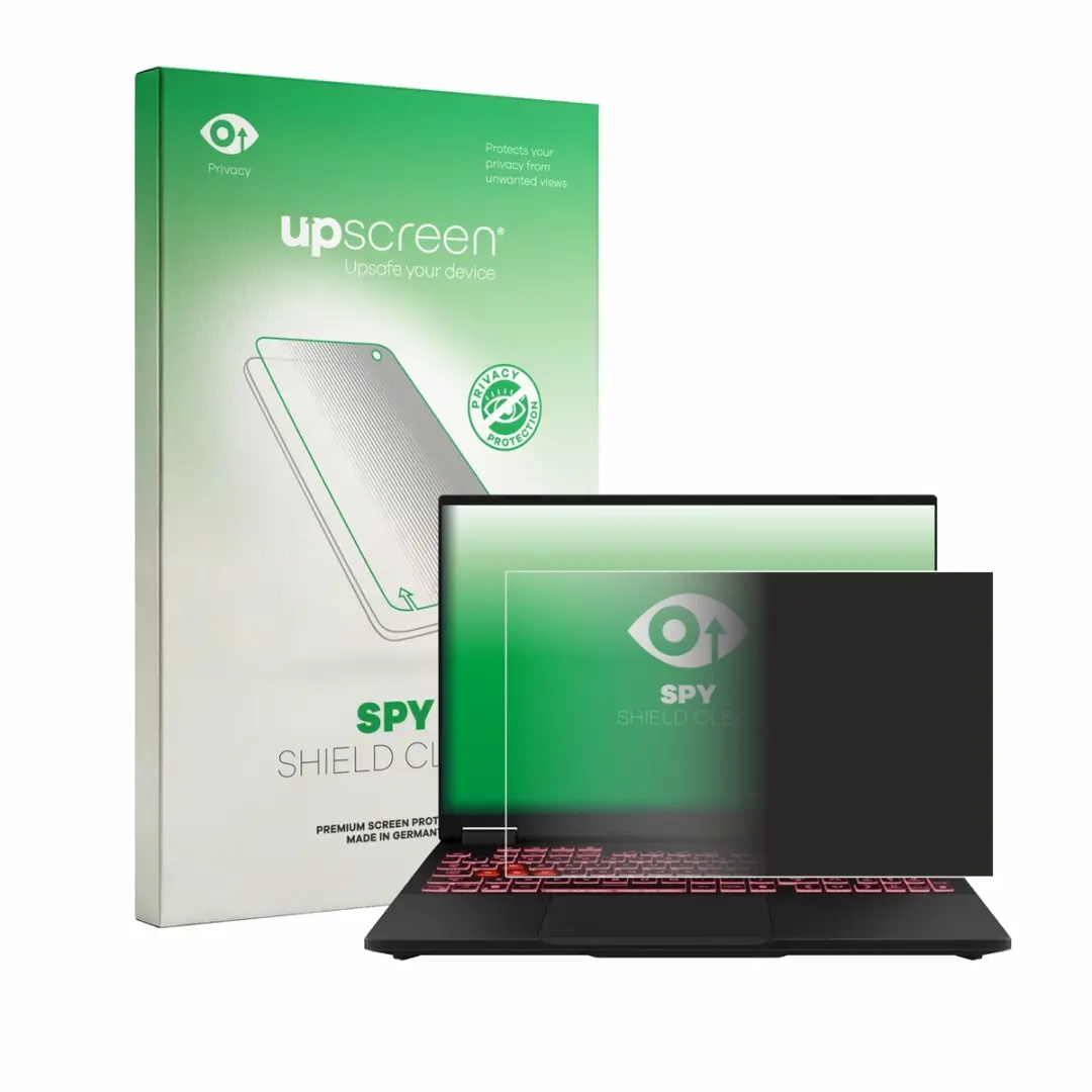 upscreen