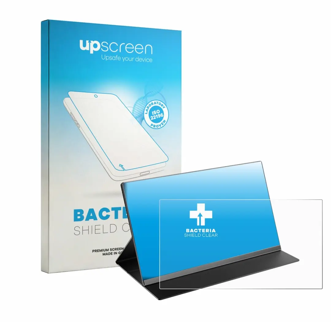 upscreen
