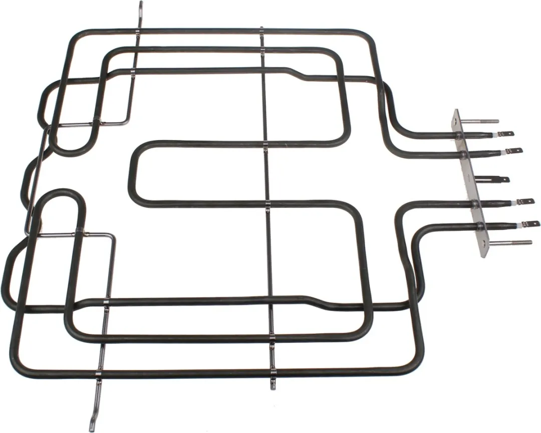 Whirlpool Verwarmingselement 481925928838