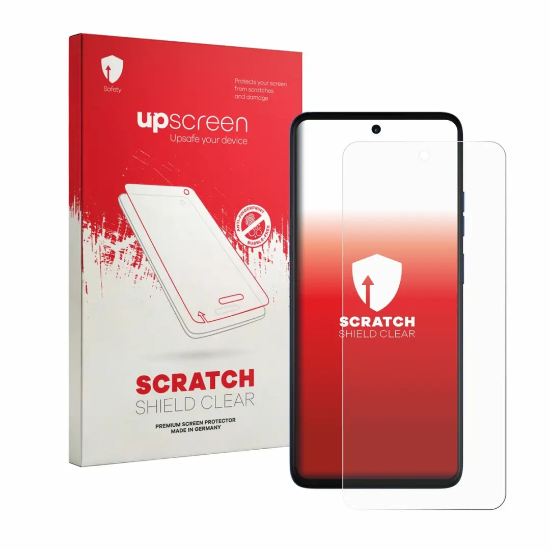 upscreen