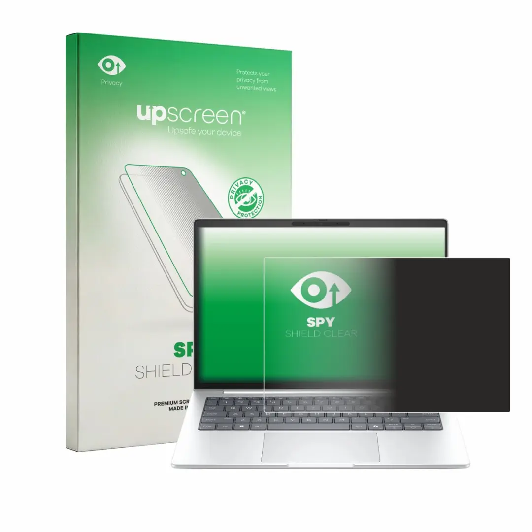 upscreen