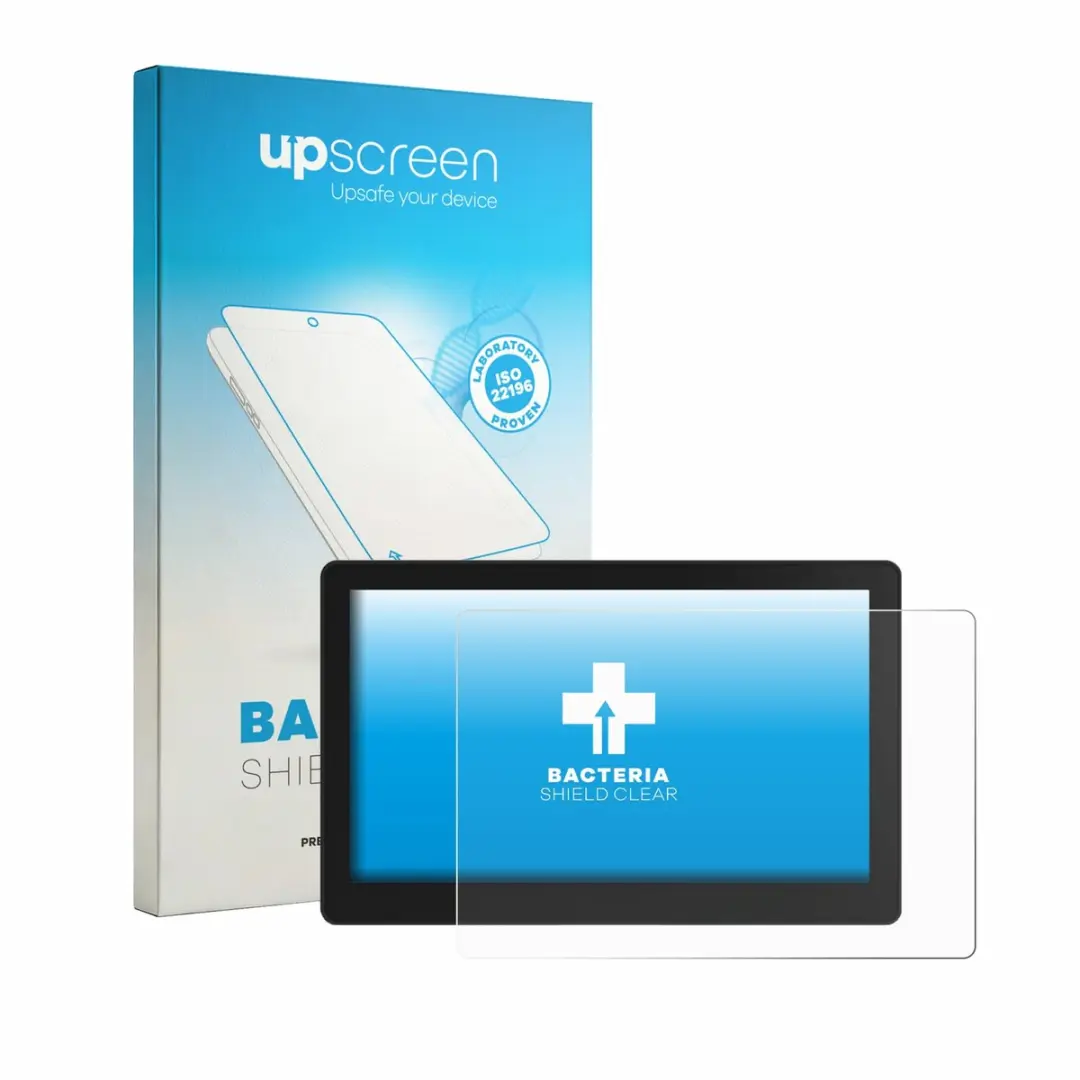 upscreen