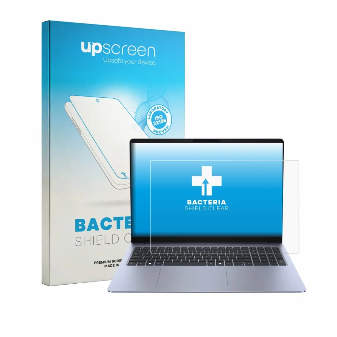 upscreen
