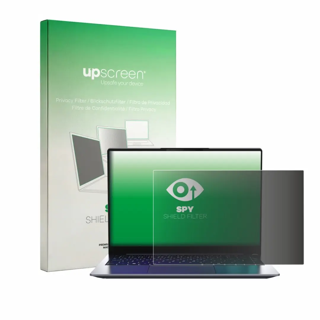 upscreen