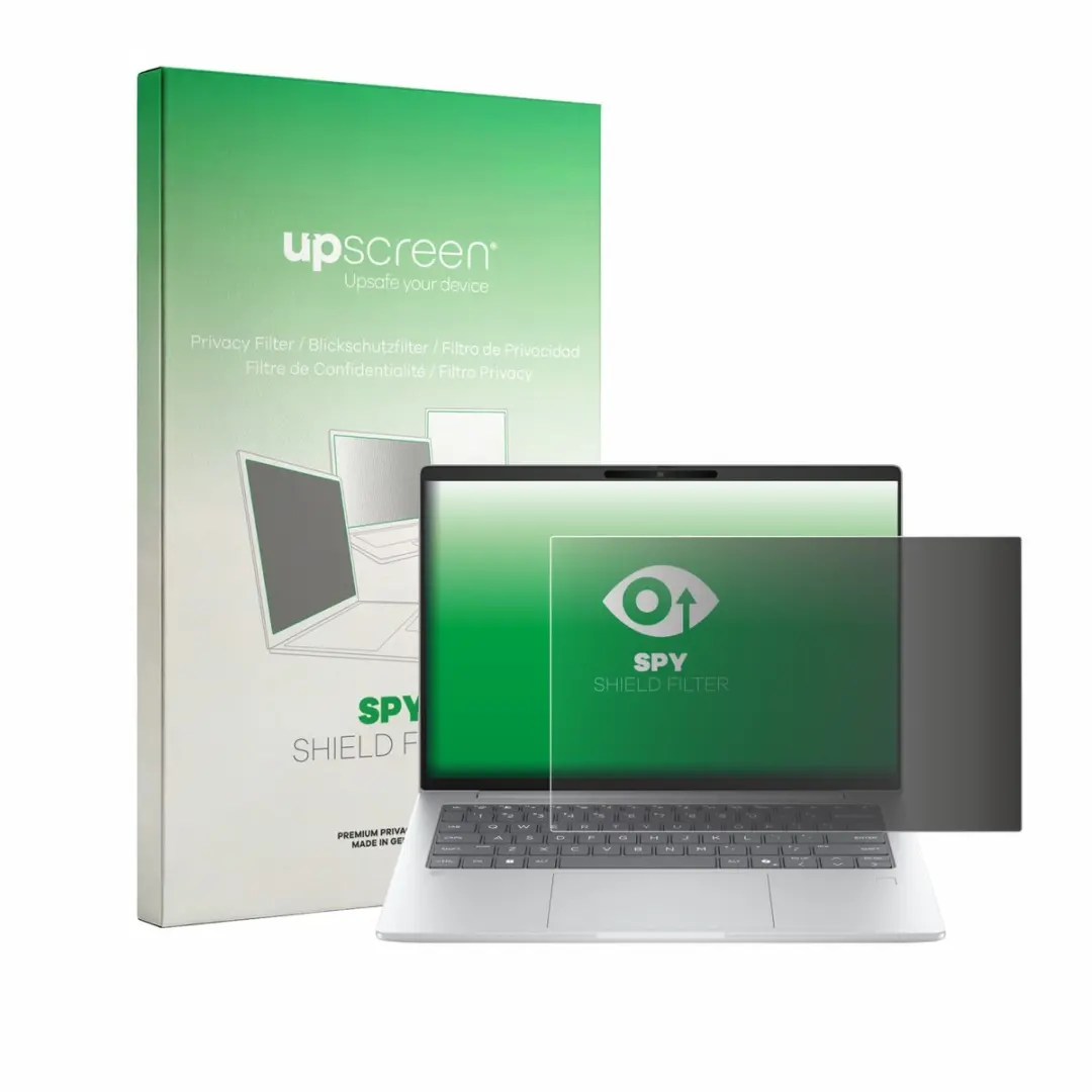 upscreen