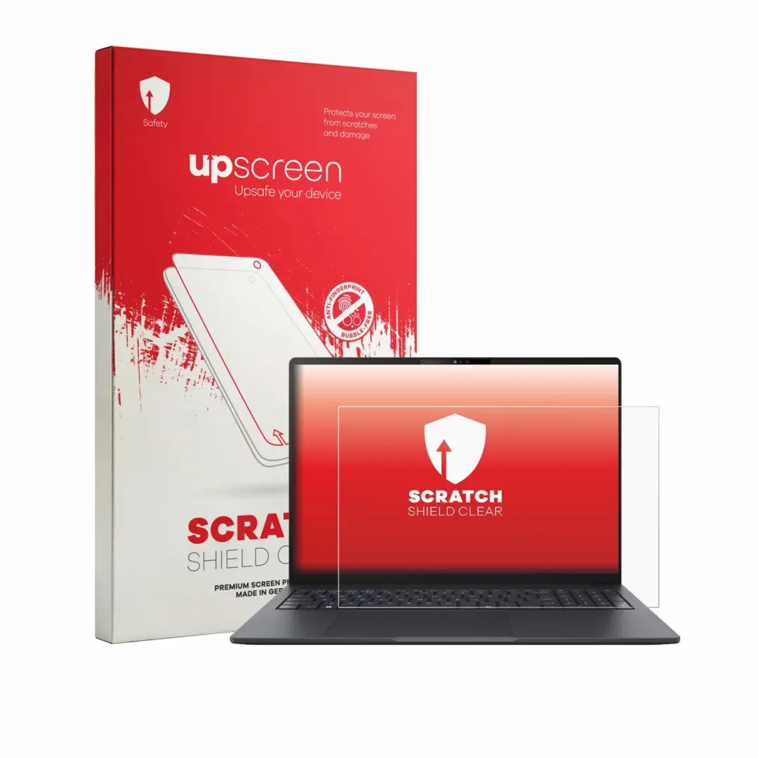 upscreen