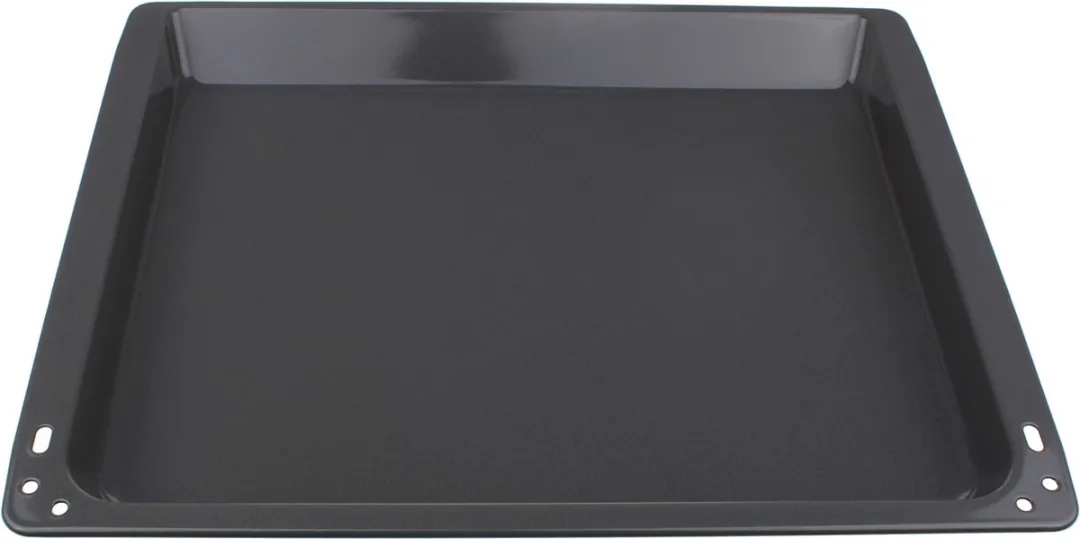 Bosch Braadslede 465x375