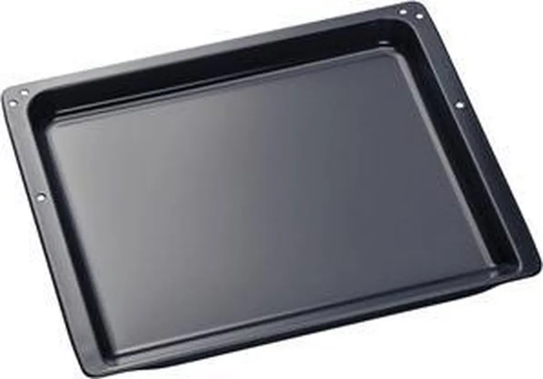 Bosch Braadslede 465x375 - 00574913 - Zwart