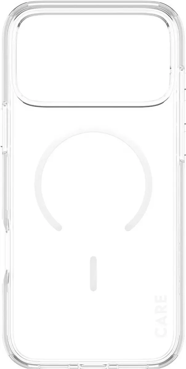 PanzerGlass Urban Explorer MagSafe Hoesje iPhone 17 Pro Max - afbeelding 2 van 6