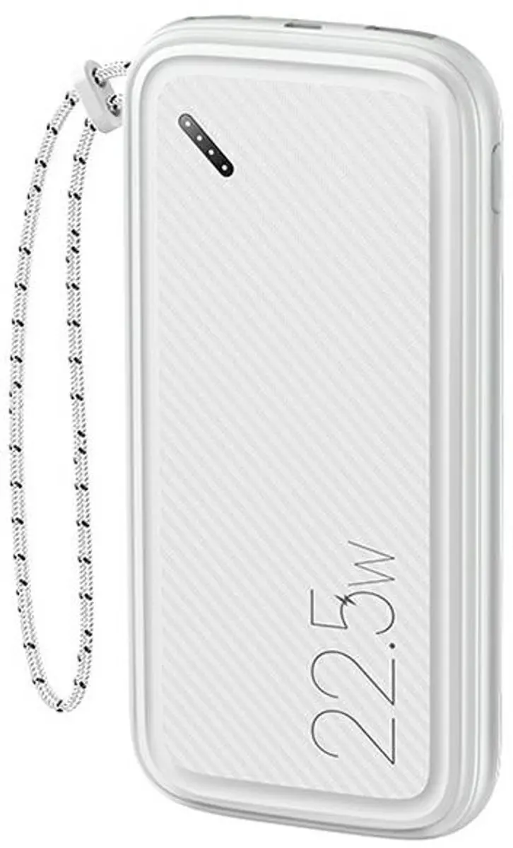 USAMS PB56 Powerbank US-CD151