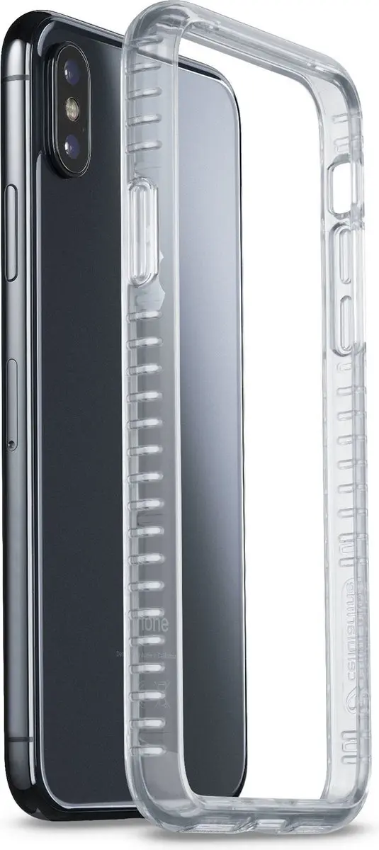 Cellularline