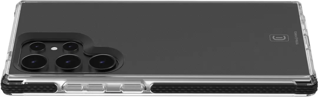 Cellularline TETRACGALS25UT Hoesje Samsung Galaxy S25 Ultra - afbeelding 6 van 6