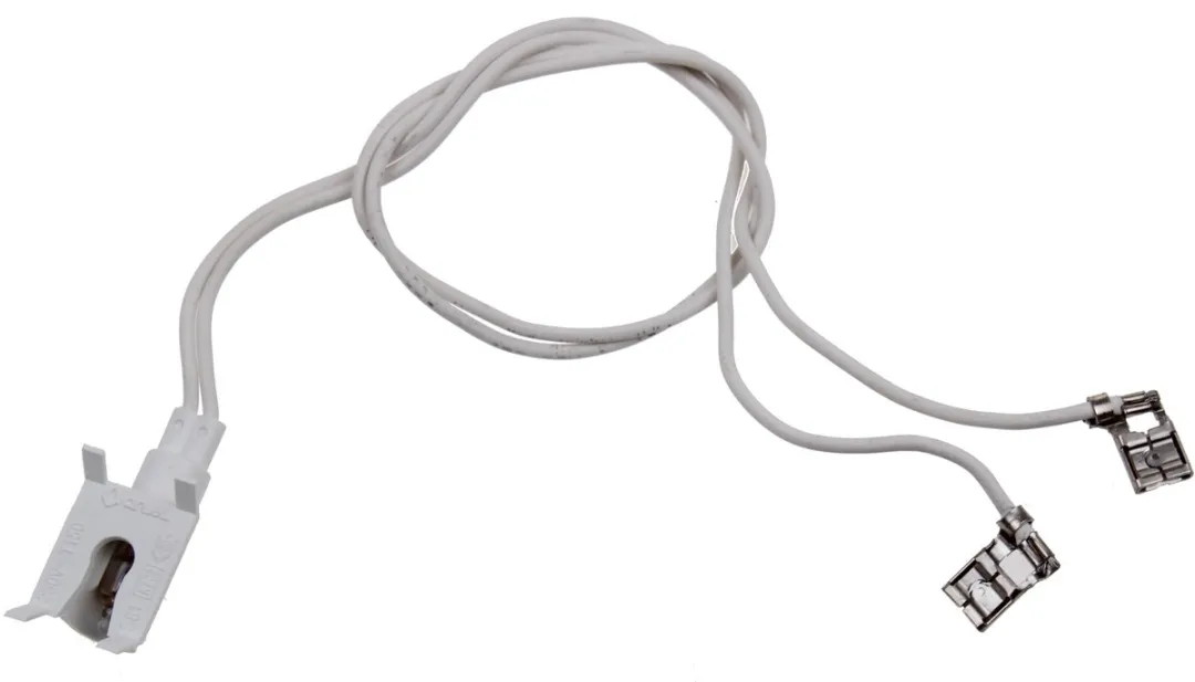 Electrolux Controlelamp 140037433012