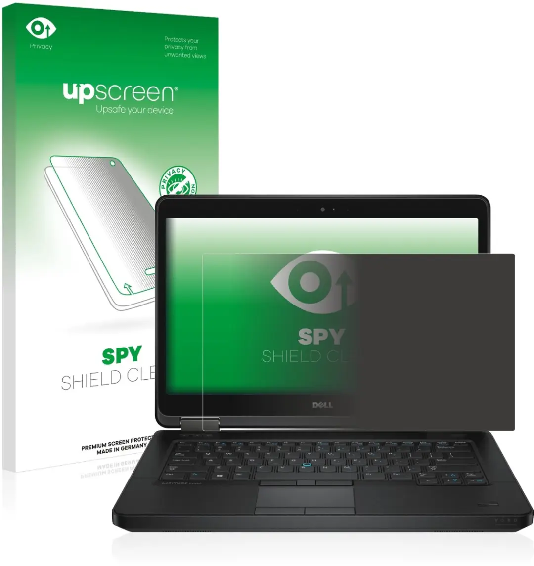 upscreen