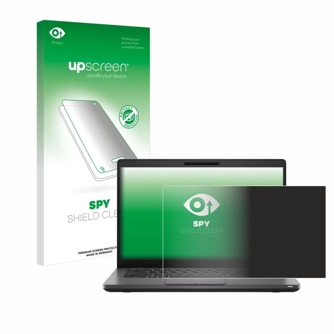 upscreen
