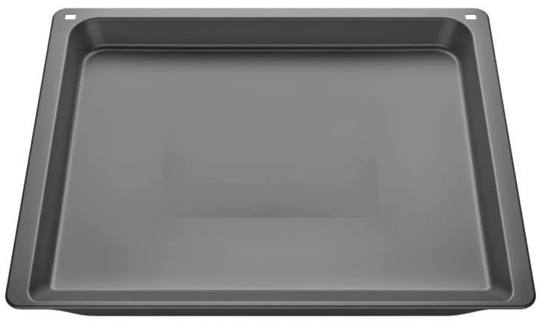 Bosch HEZ632070 Universele Braadslede - Antraciet