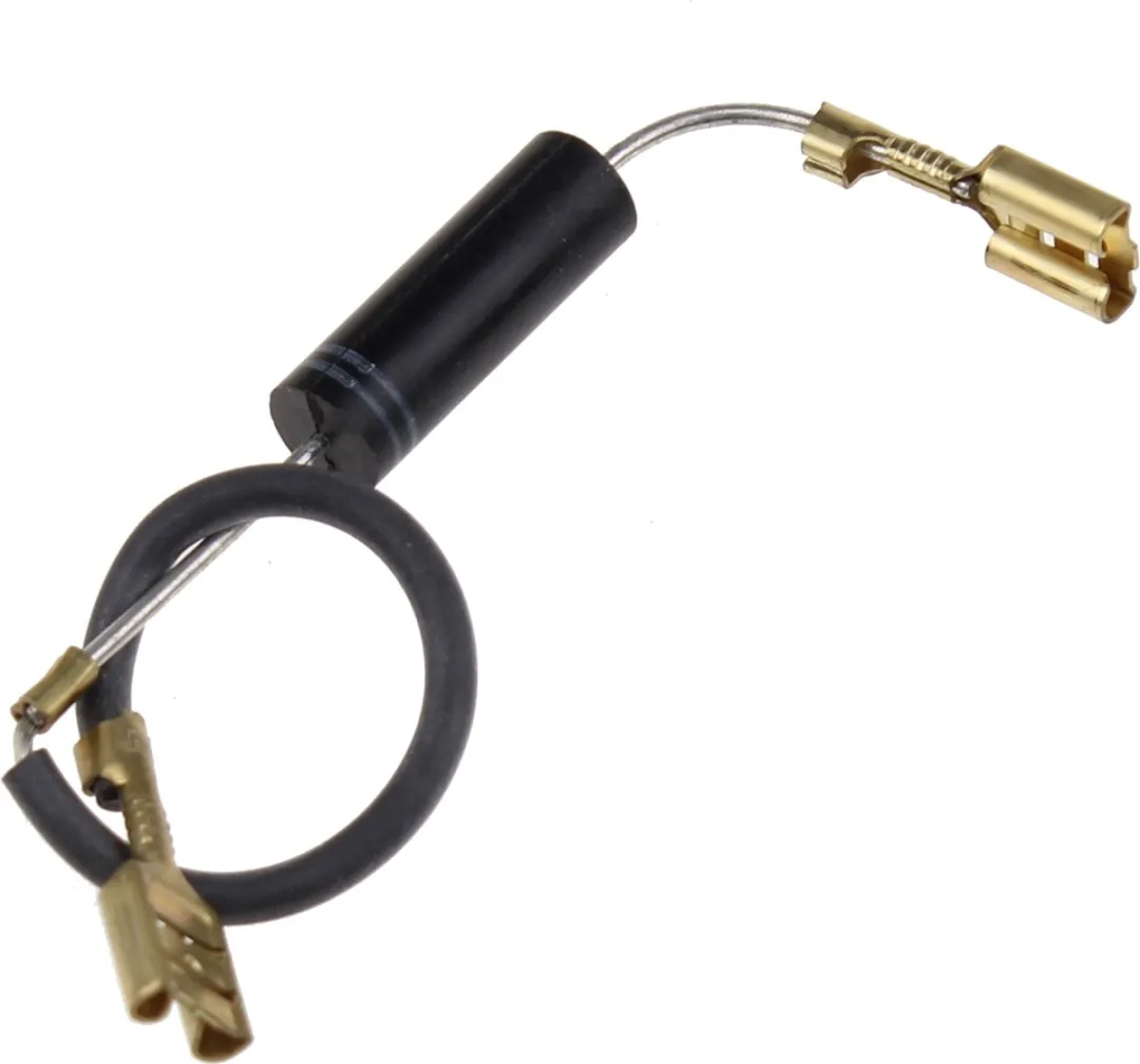 Electrolux Diode 5550428022