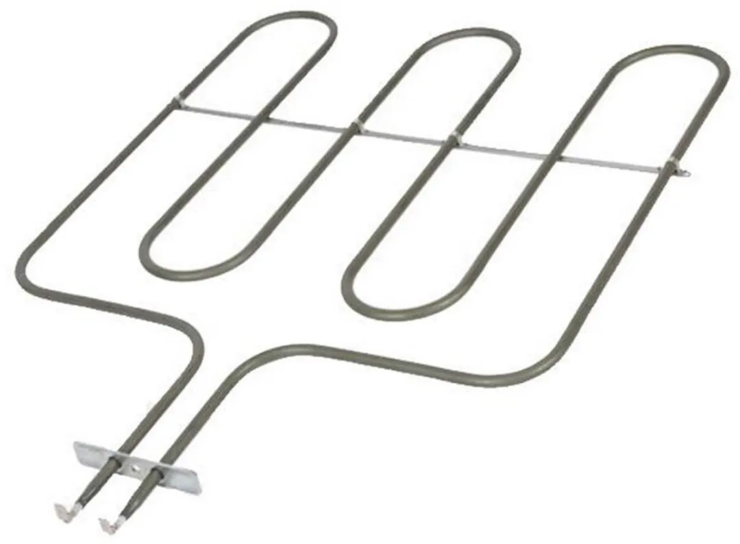 Electrolux Verwarmingselement Onder 1400W - 3370669016