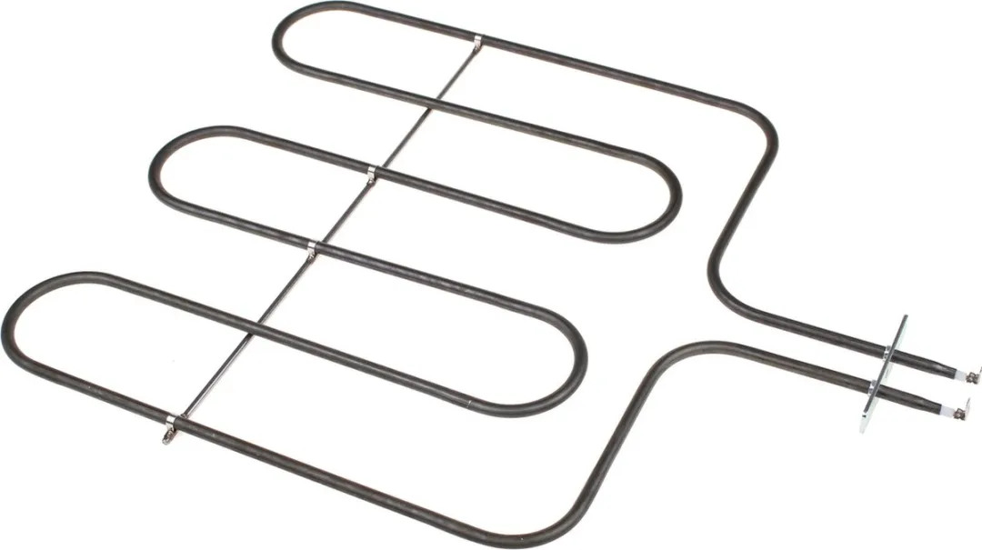 Electrolux Verwarmingselement Onder 1400W