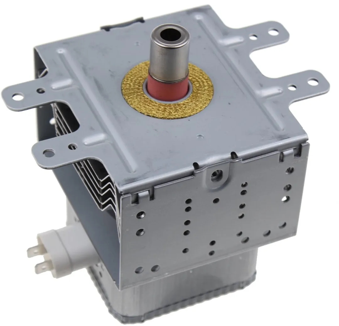 Electrolux Magnetron 4055127635