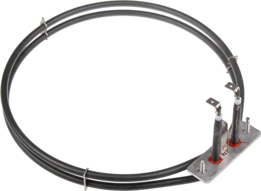 Electrolux Verwarmingselement 2400W
