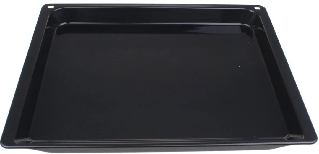 Bosch Braadslede 11029049