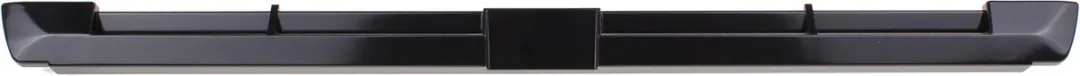 Whirlpool Deflector 481246098095