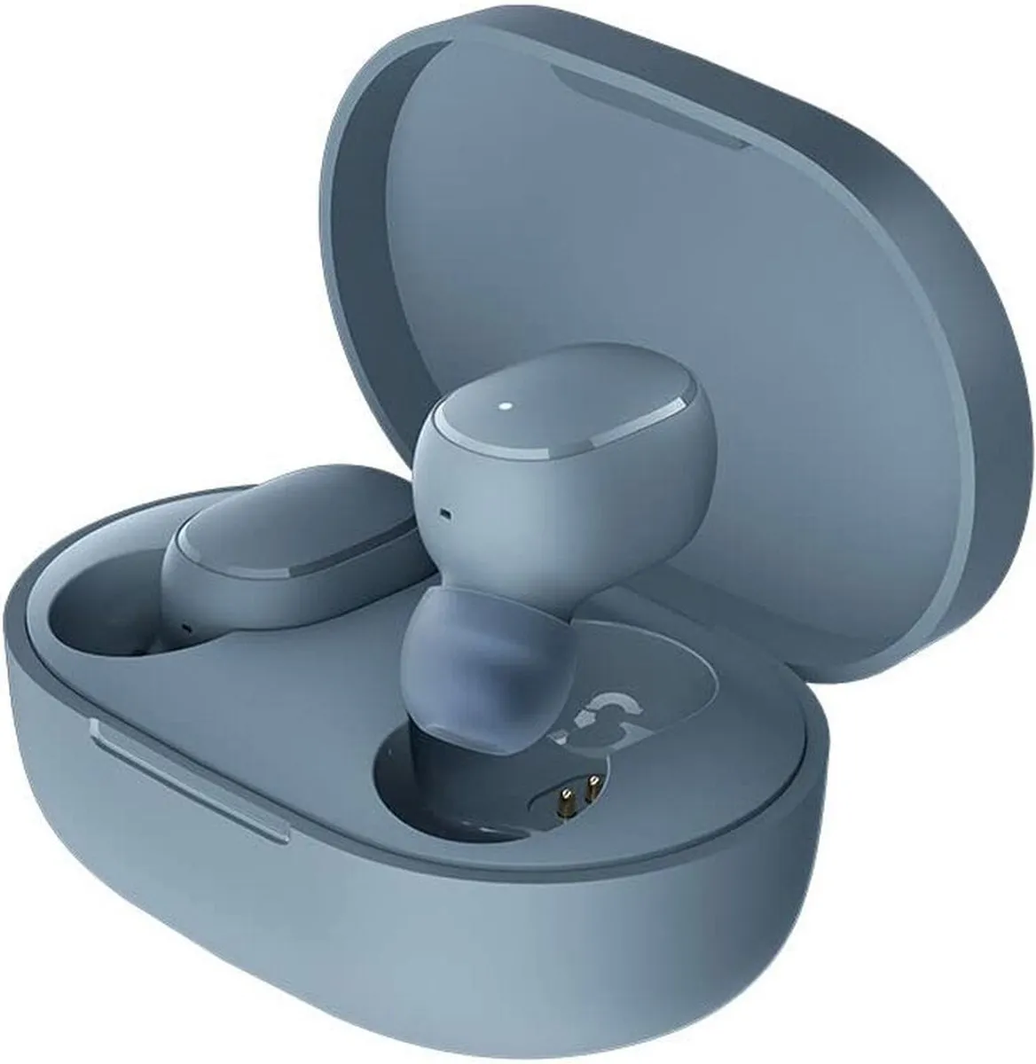 Xiaomi Buds Essential