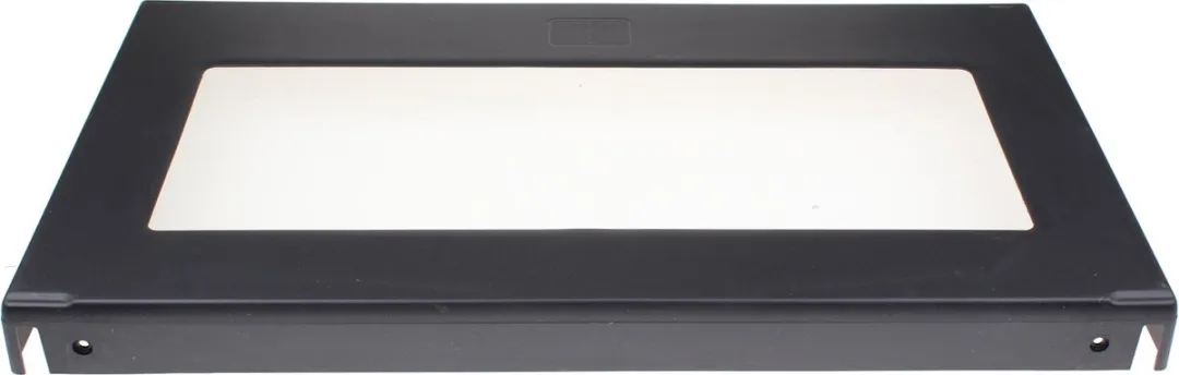 Electrolux Deurkader 5616264866
