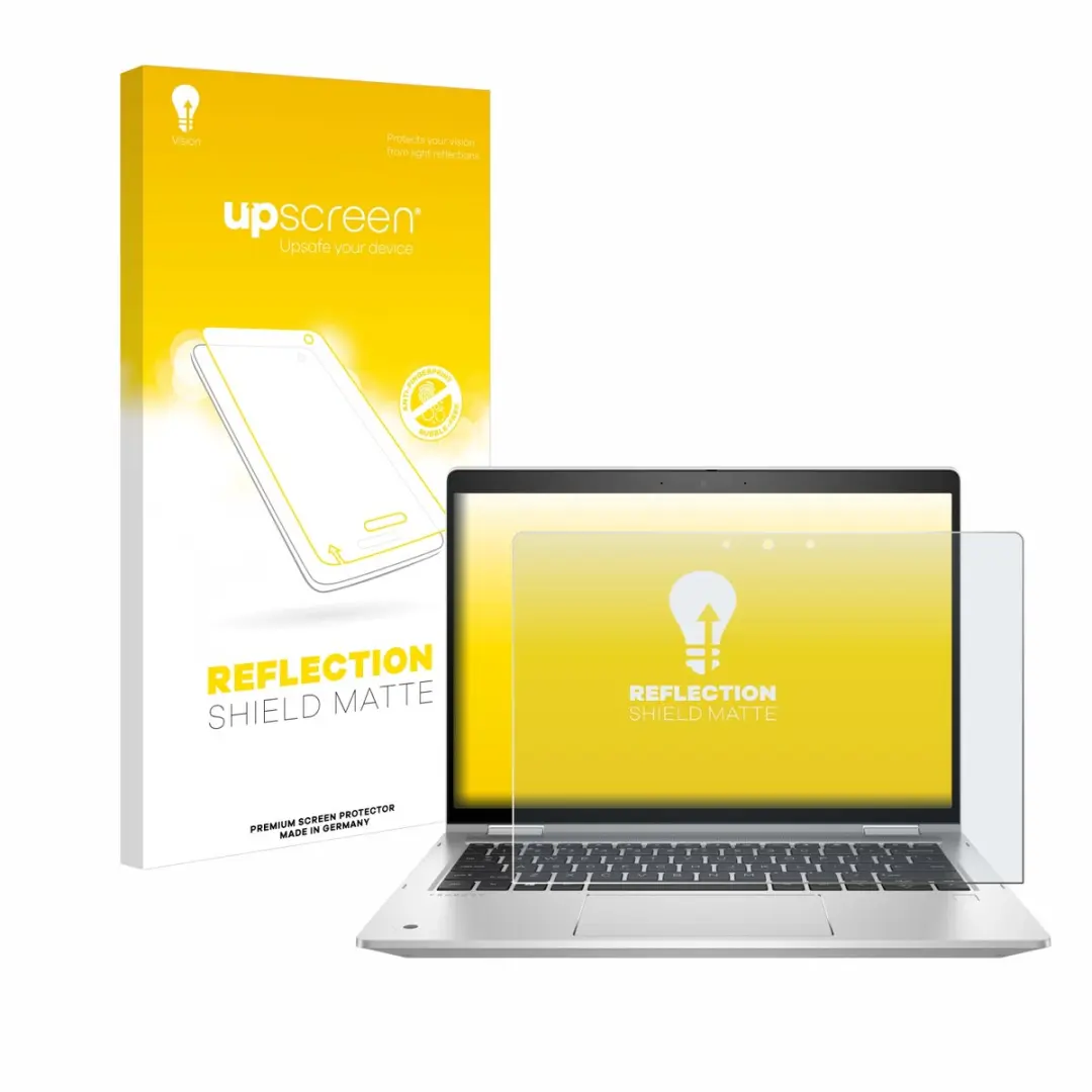 upscreen
