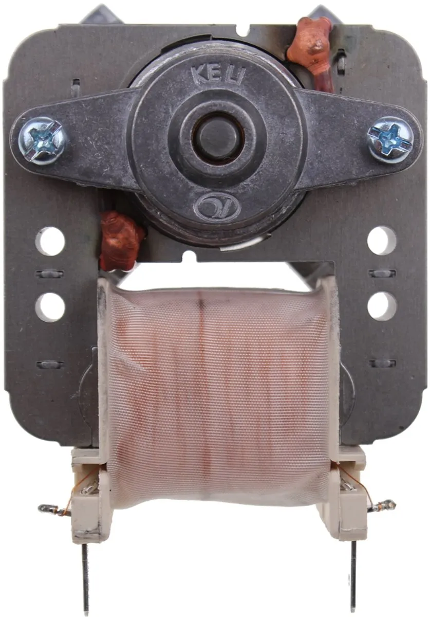 Electrolux Ventilatormotor Oven 5550271000