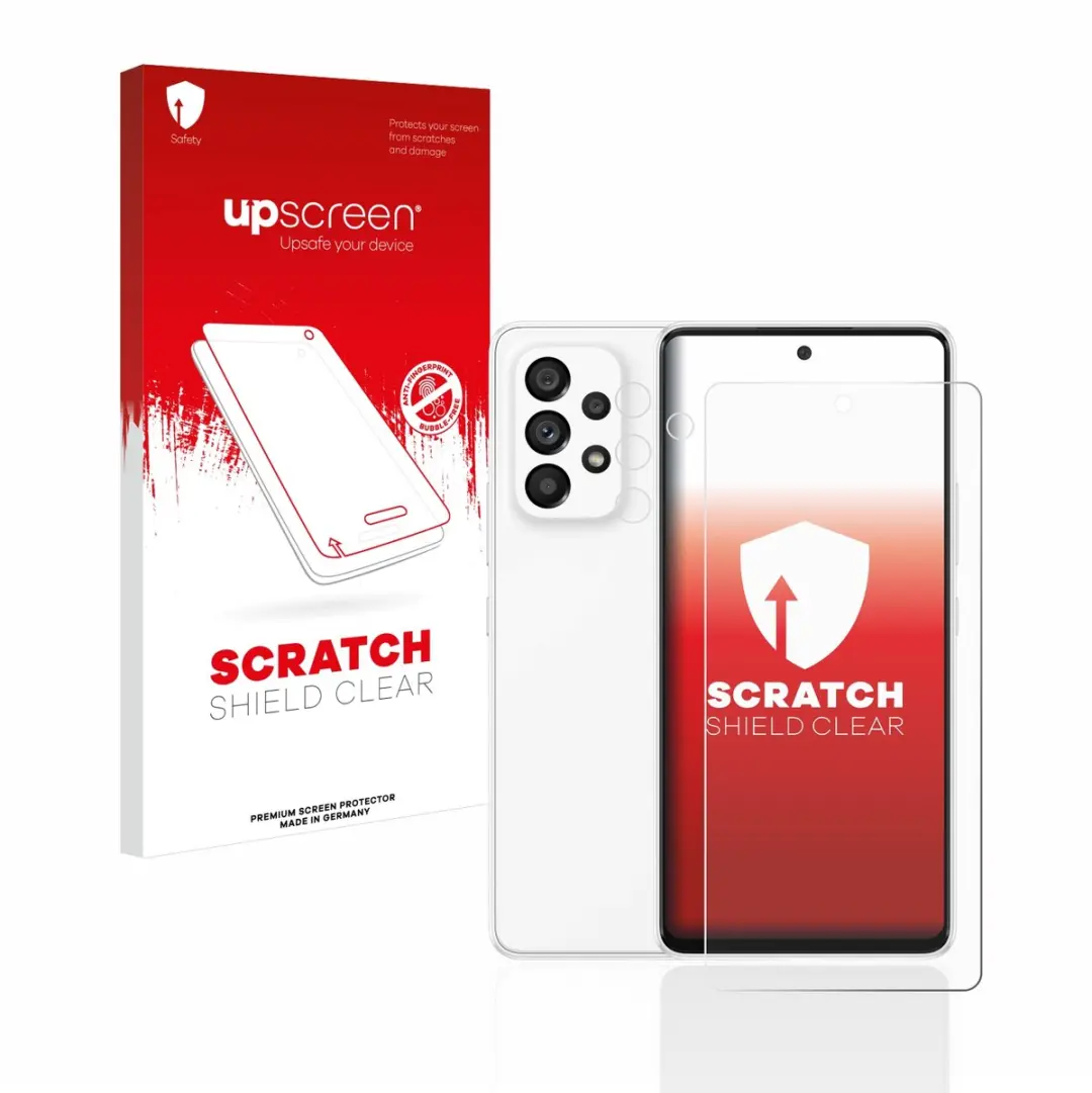 upscreen