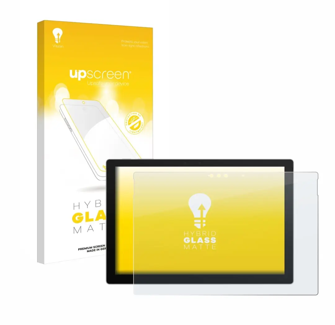 upscreen