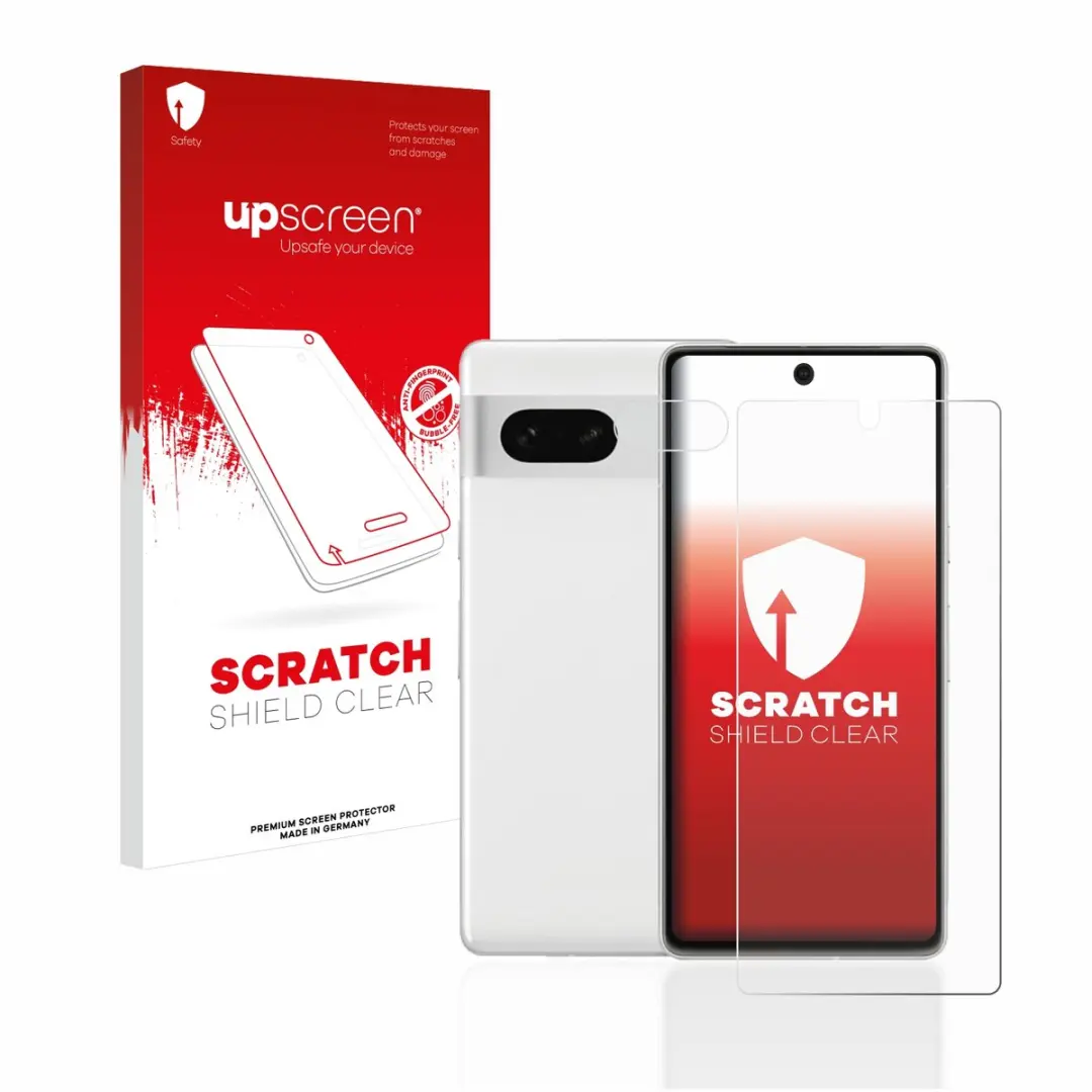 upscreen