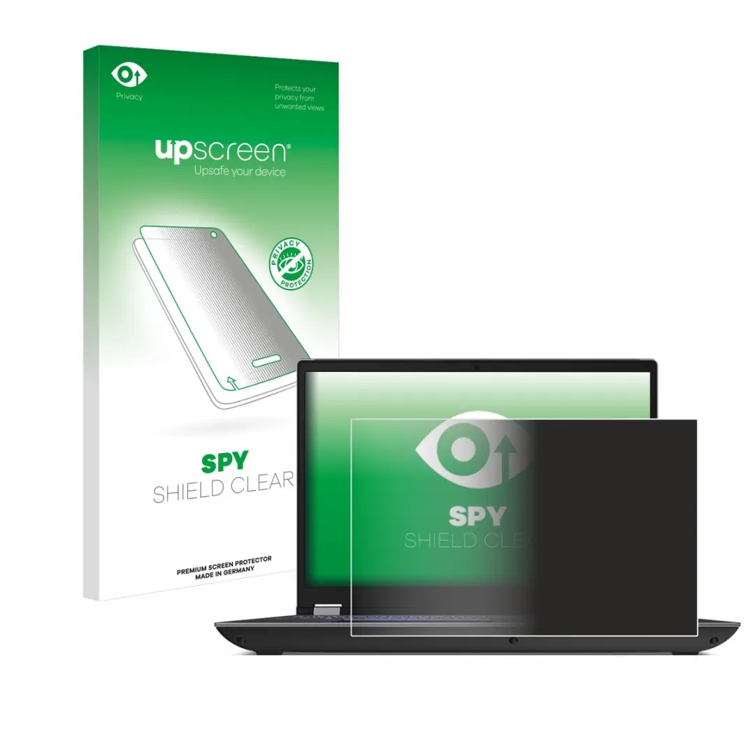 upscreen