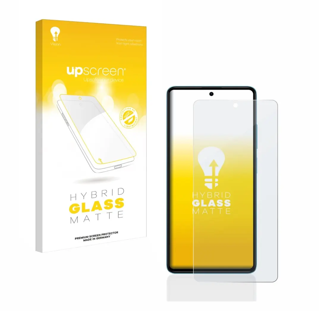 upscreen