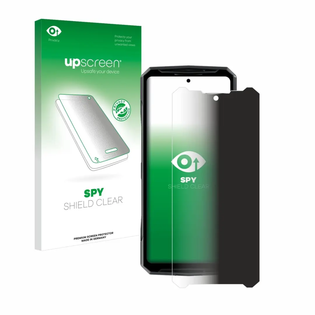 upscreen