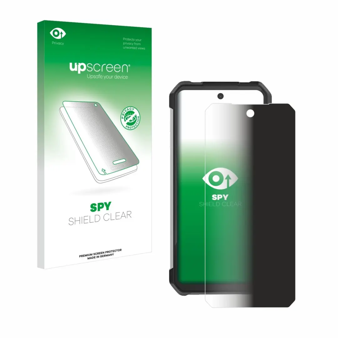 upscreen