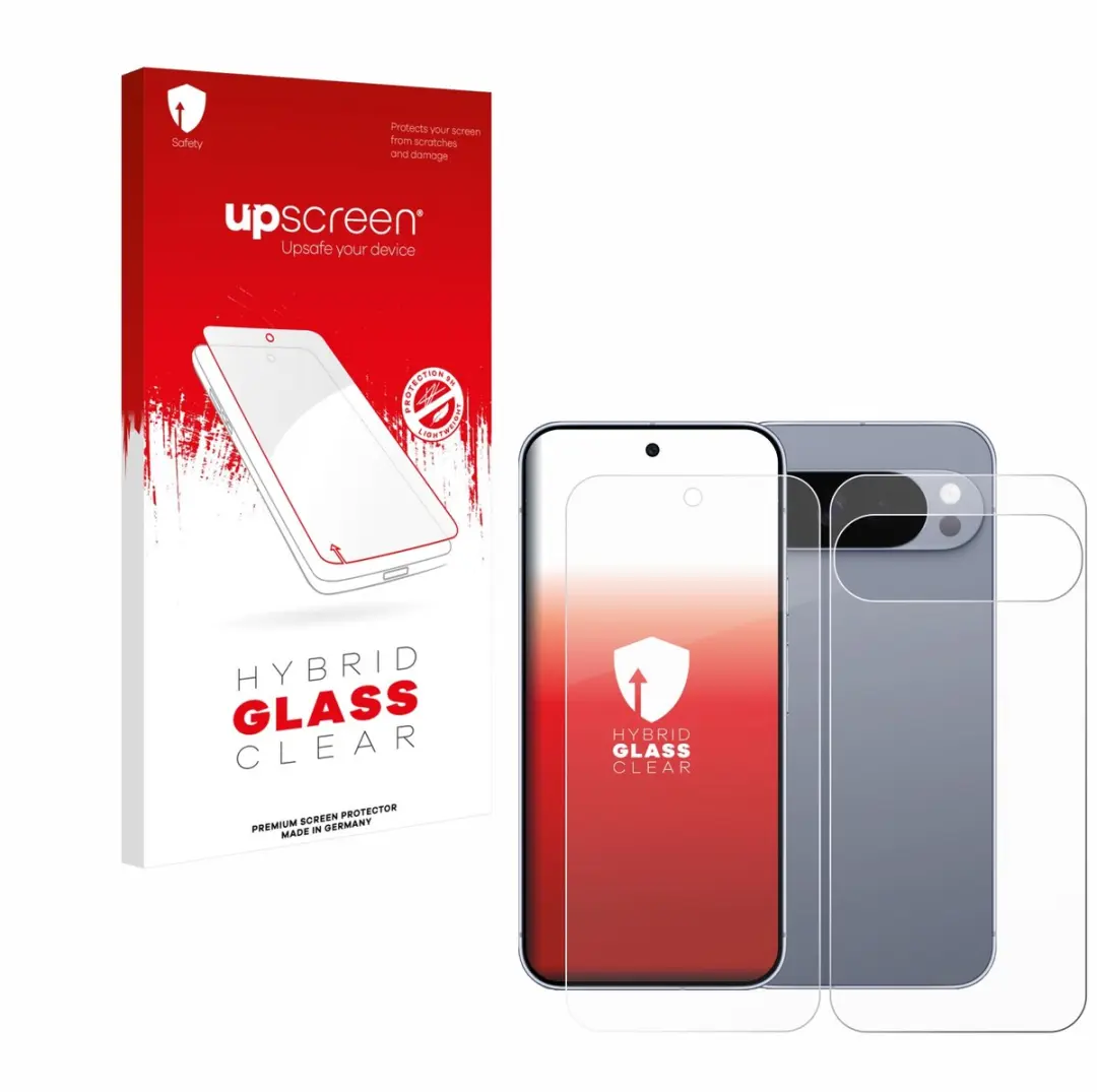 upscreen