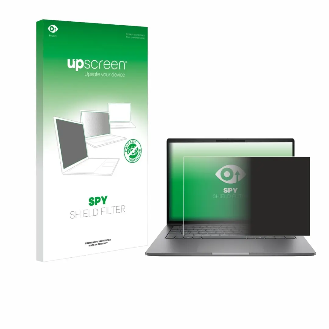 upscreen