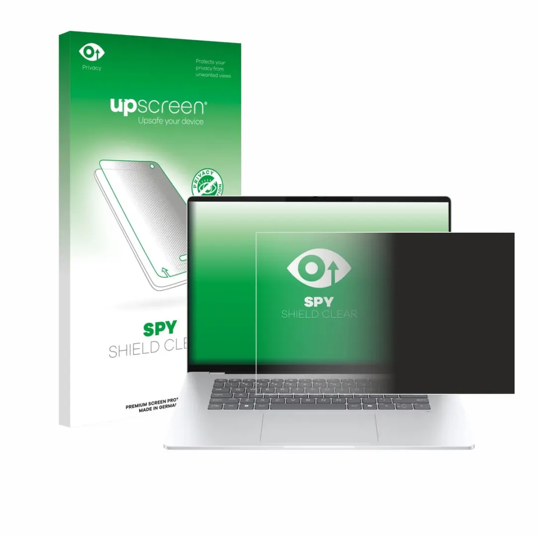 upscreen