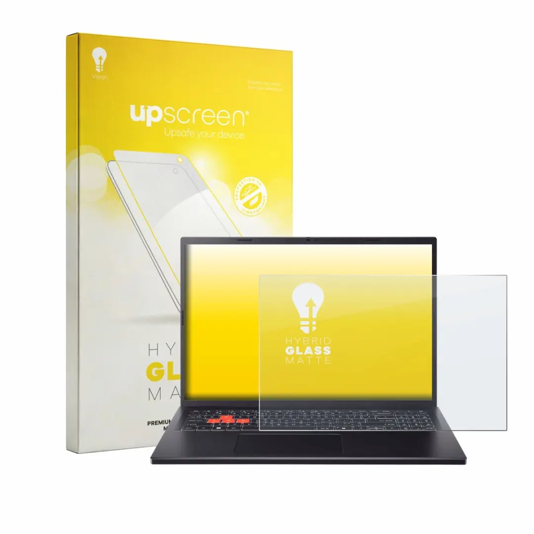 upscreen